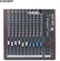 Mixer Allen & Heath ZED-14